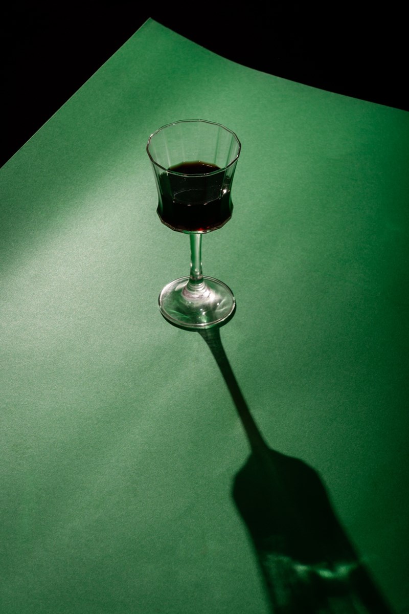 Τι, πώς και γιατί (αξίζει να) πίνουμε τώρα; 2