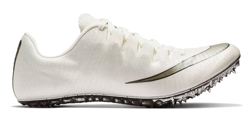 ΑΘΛΗΤΙΚΑ ΠΑΠΟΥΤΣΙΑ