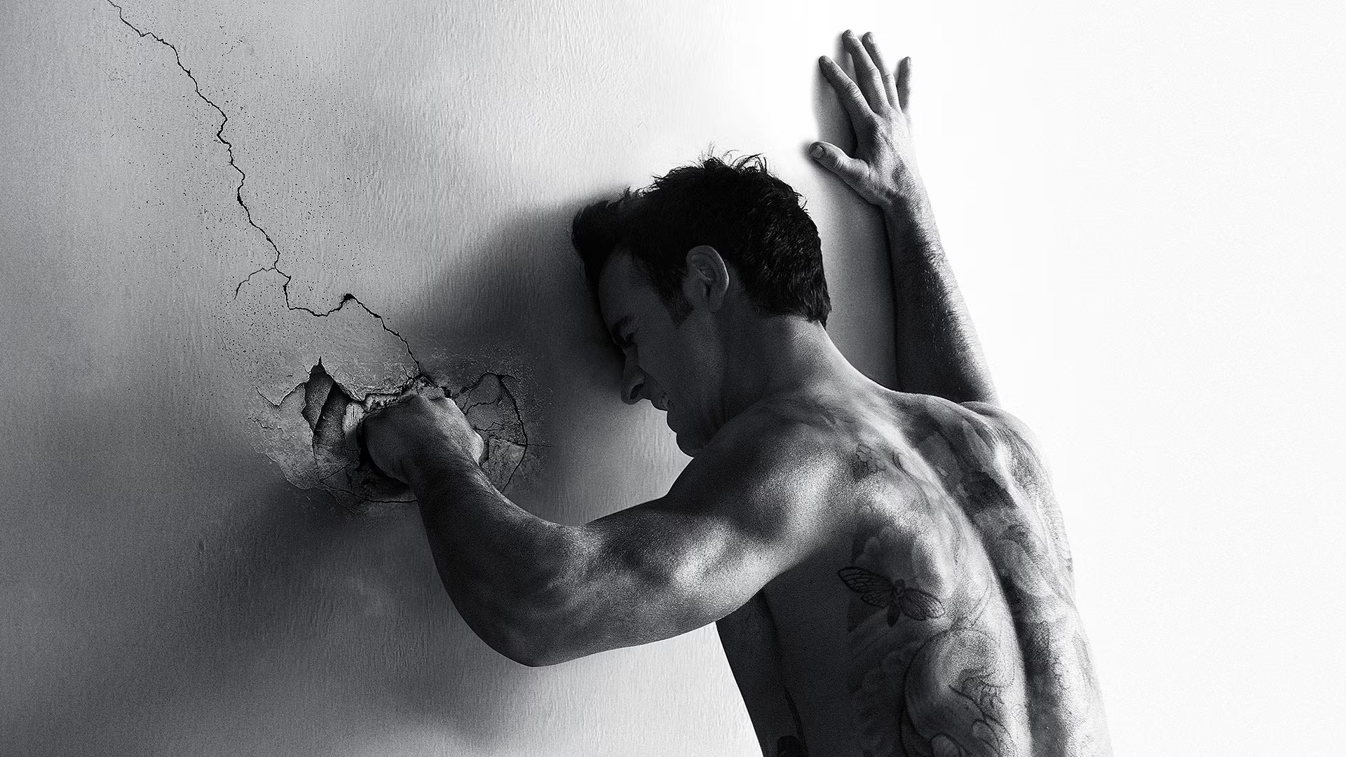 Αυτή είναι η καλύτερη σειρά επιστημονικής φαντασίας του HBO - εικόνα 1