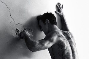 Αυτή είναι η καλύτερη σειρά επιστημονικής φαντασίας του HBO - εικόνα 1