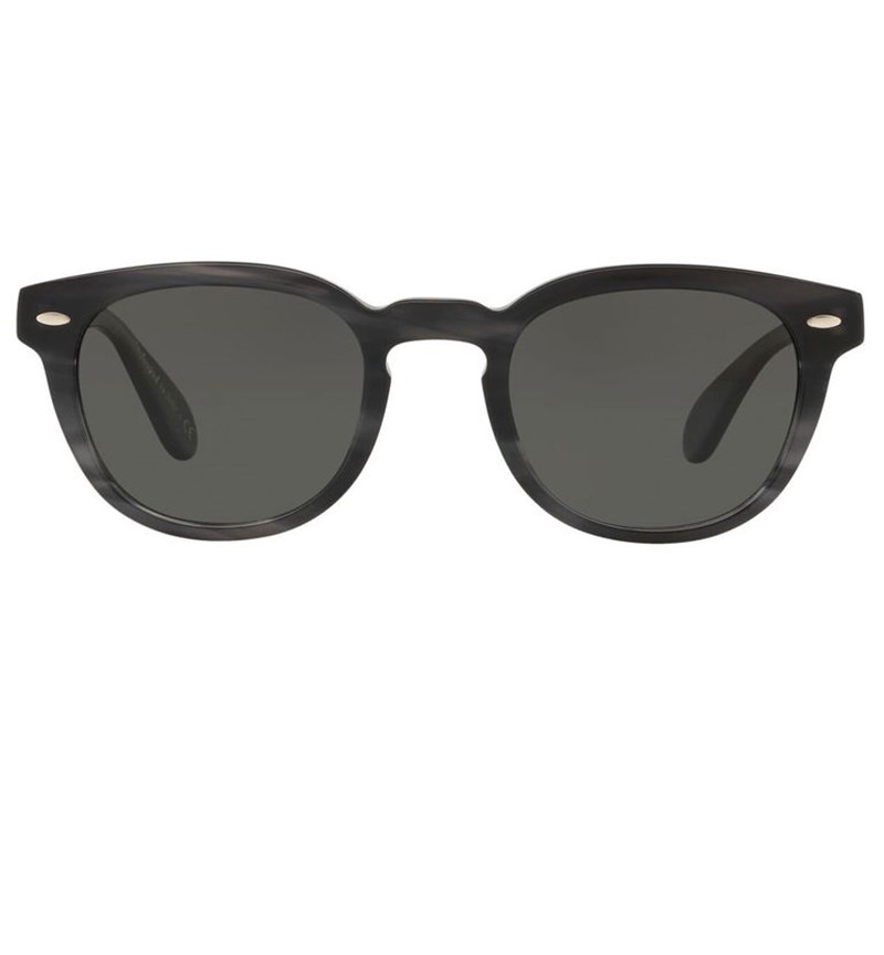 ΓΥΑΛΙΑ ΗΛΙΟΥ ΧΡΥΣΕΣ ΣΦΑΙΡΕΣ