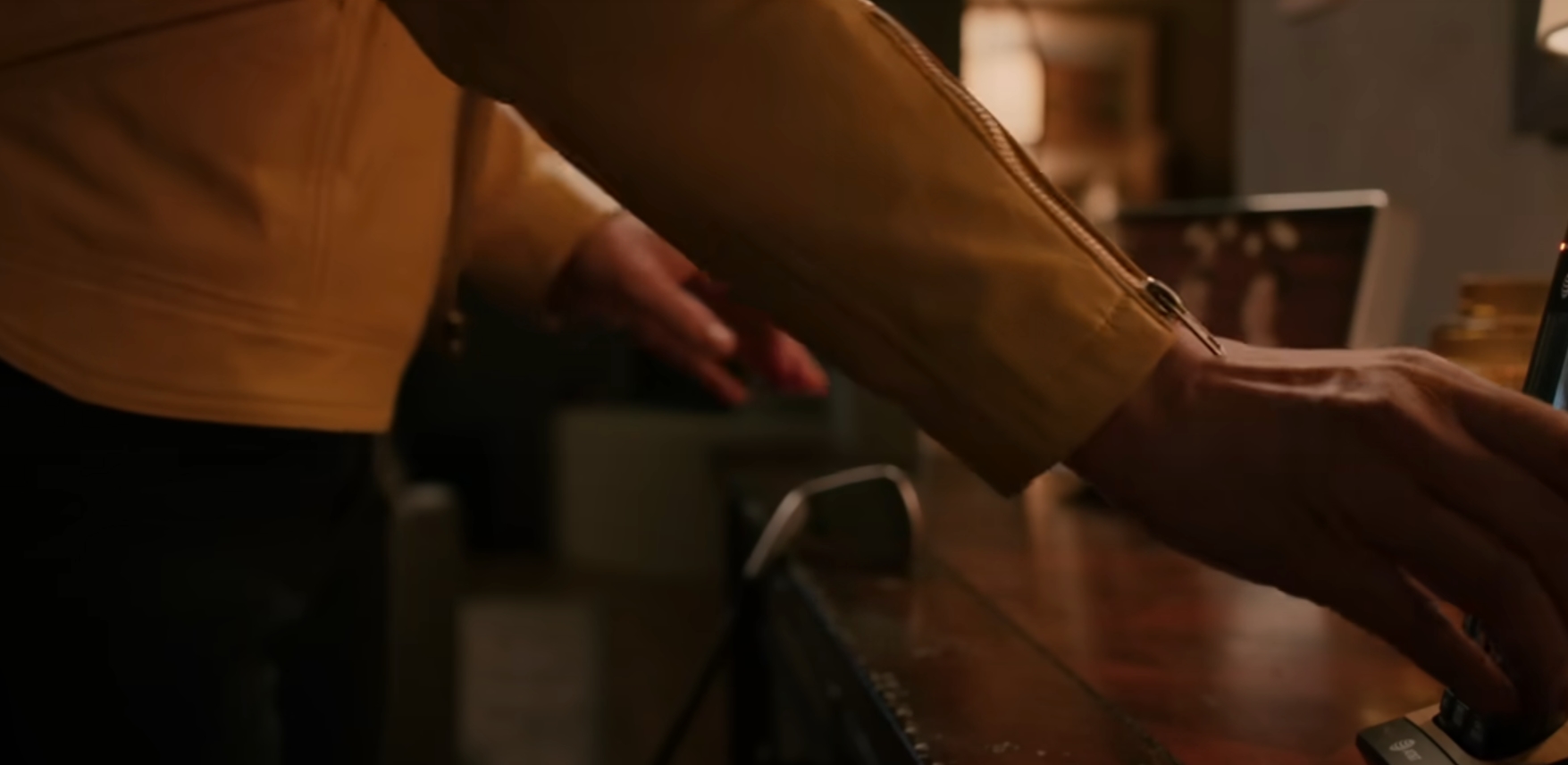 10 σειρές που έρχονται το φθινόπωρο και θα συζητηθούν - εικόνα 3