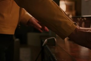 10 σειρές που έρχονται το φθινόπωρο και θα συζητηθούν - εικόνα 3