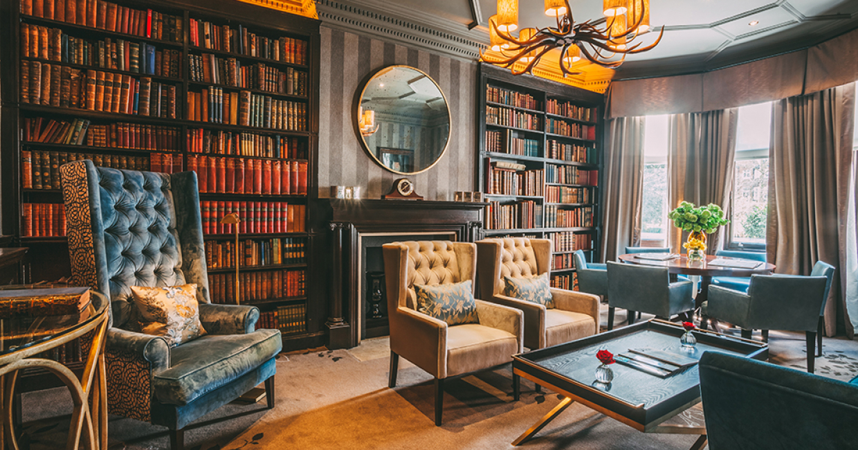 Όταν ο Oscar Wilde οδηγήθηκε στη φυλακή για απρέπεια - εικόνα 1