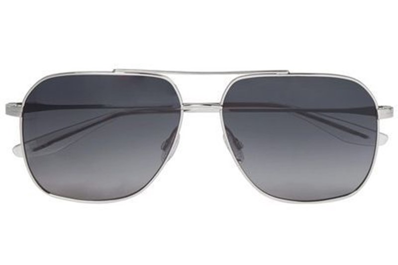 ΓΥΑΛΙΑ ΗΛΙΟΥ