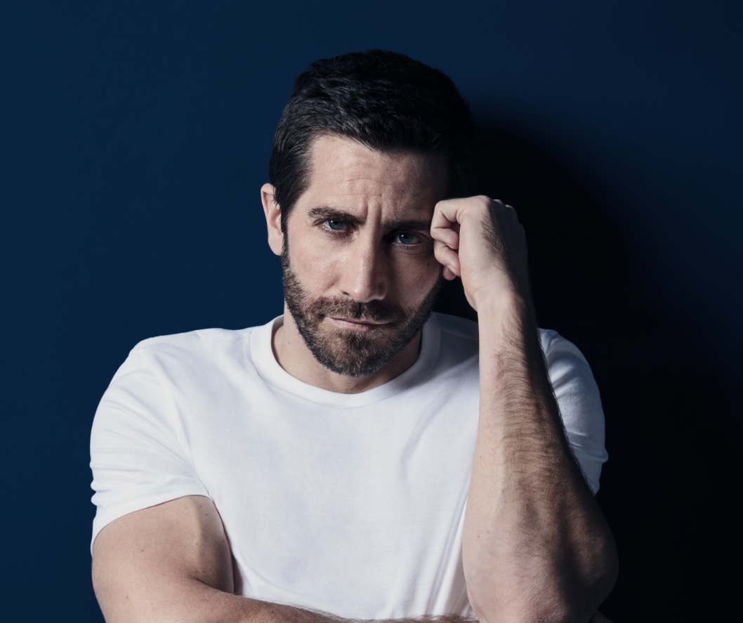 Ο Jake Gyllenhaal είναι δεινός ιστιοπλόος - εικόνα 1