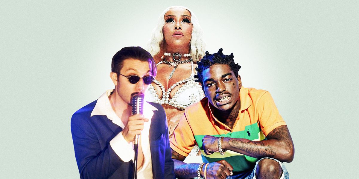 Το νέο βίντεο κλιπ της Olivia Rodrigo γυρίστηκε με iPhone 15 Pro - εικόνα 1