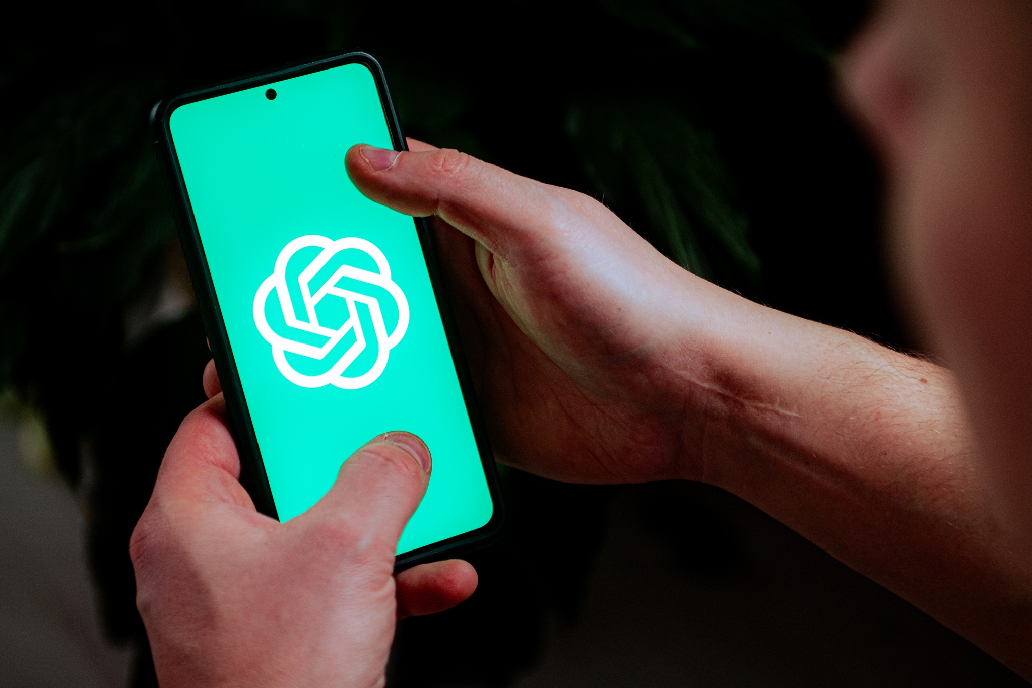 Τώρα η Google θα σου βρίσκει πού να παρκάρεις - εικόνα 1