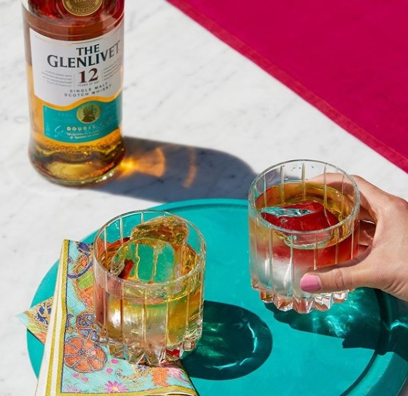 ΠΑΓΚΟΣΜΙΑ ΗΜΕΡΑ ΟΥΙΣΚΙ 1