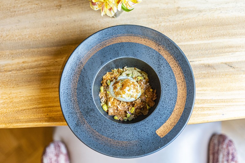 Symposio at Ark_Kaliya 12