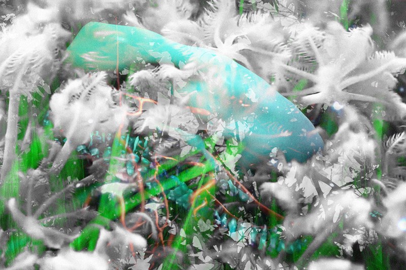 Κώστας Πηγαδάς