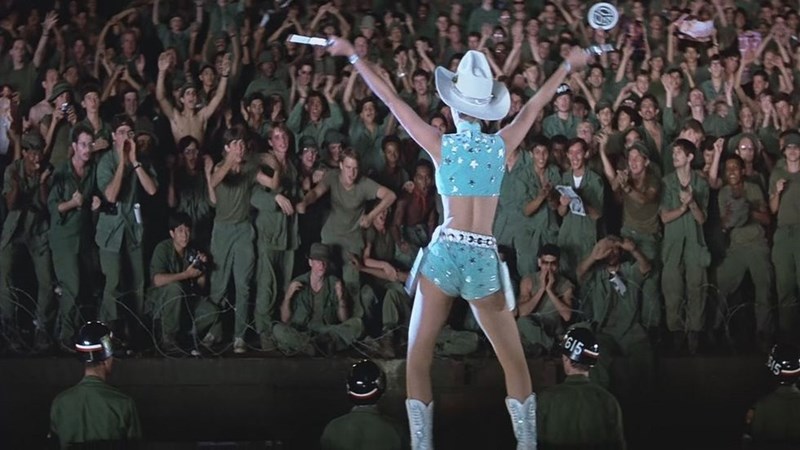 ΑΠΟΚΑΛΥΨΗ ΤΩΡΑ