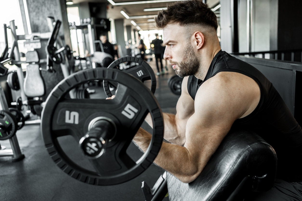 Αυχενικό: Μάθε πώς θα βελτιώσεις τη στάση σου - εικόνα 2