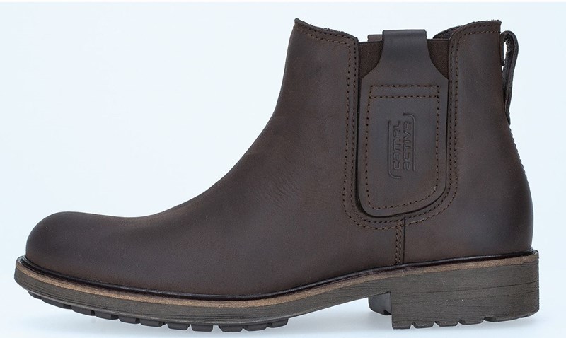 ΚΛΟΝΤΙΣΤ ΠΑΠΟΥΤΣΙΑ