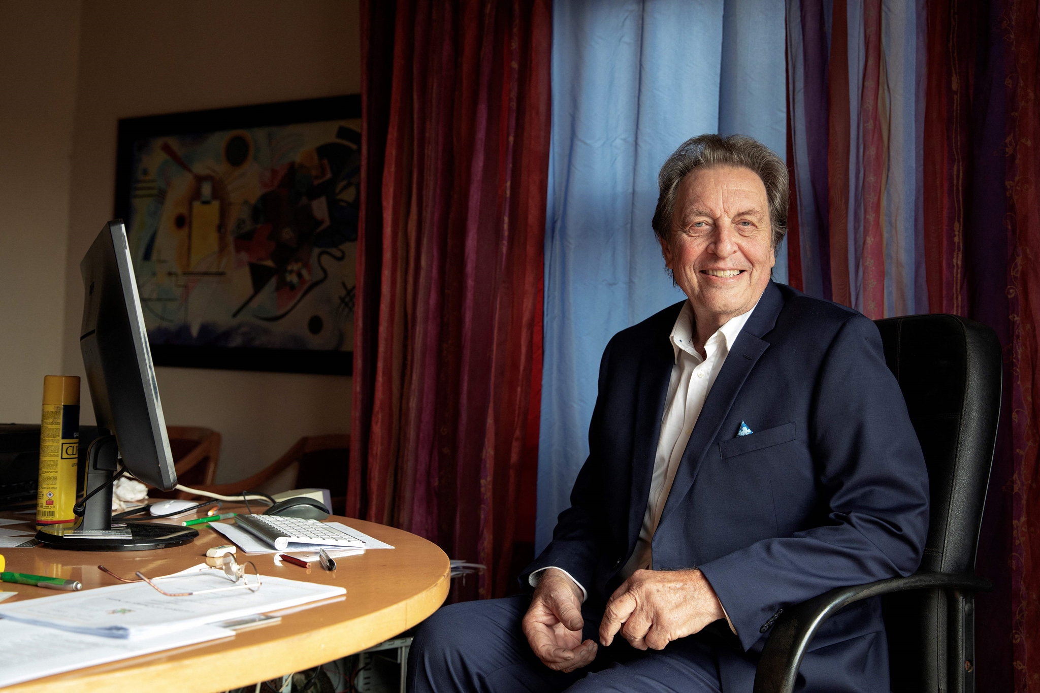 10 βιβλία που άλλαξαν ριζικά τη ζωή του Elon Musk - εικόνα 2