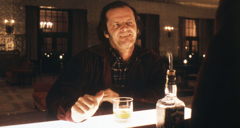 Η ζωή του Warren Beatty μέσα από φωτογραφίες - εικόνα 1