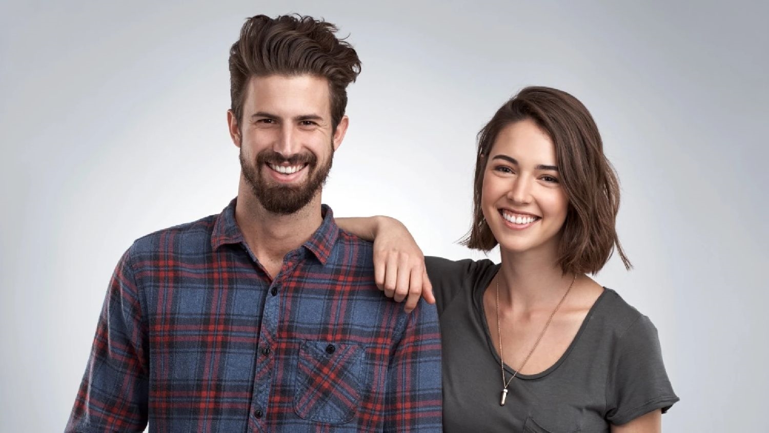 Τα 8 πράγματα που πρέπει να κάνει κάθε άνδρας όταν ξυπνάει - εικόνα 1