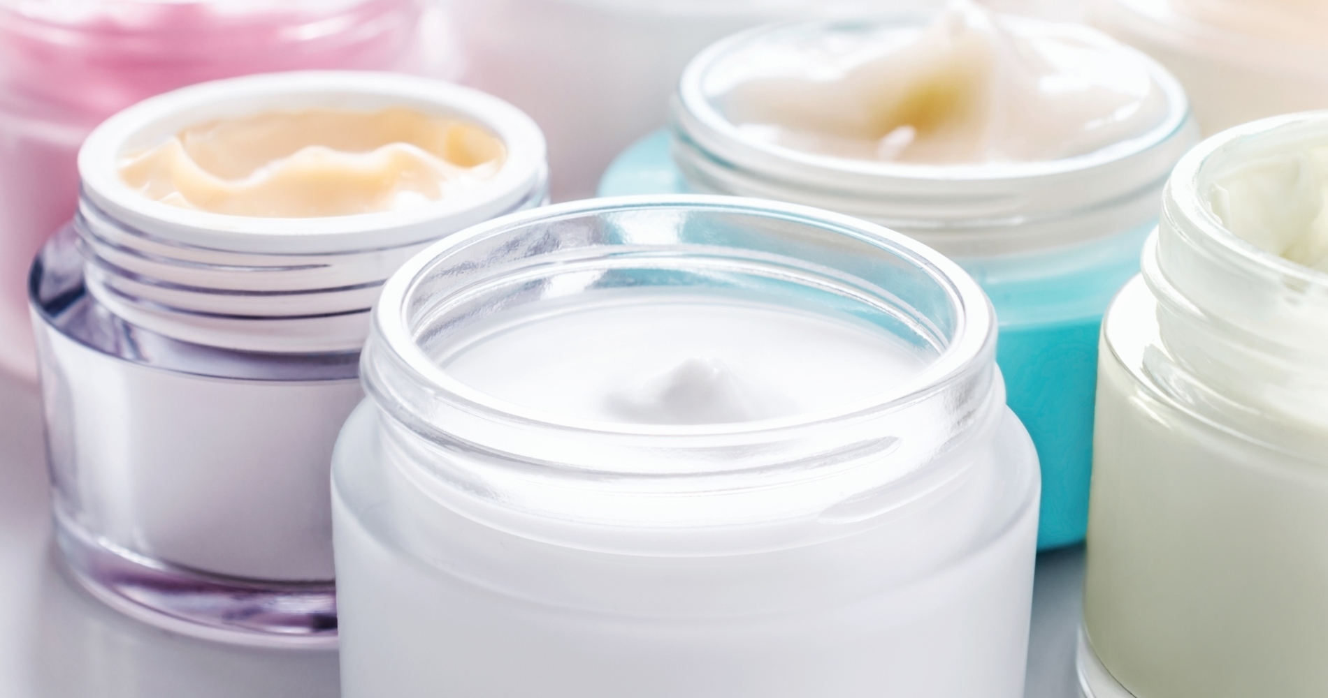 Κι όμως, η μπύρα είναι το επενδυτικό "μυστικό" του δισεκατομμυριούχου Jim Koch - εικόνα 1