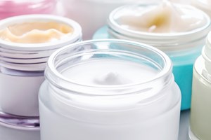 Κι όμως, η μπύρα είναι το επενδυτικό "μυστικό" του δισεκατομμυριούχου Jim Koch - εικόνα 1