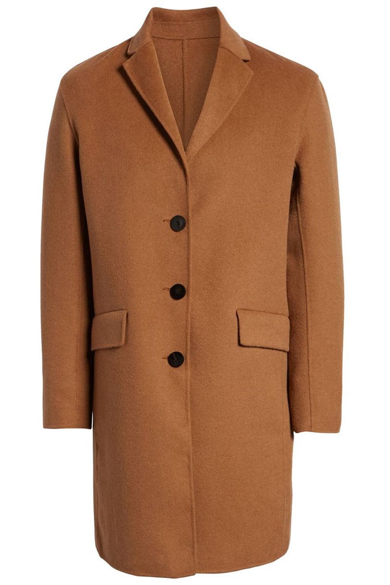 ΑΝΤΡΙΚΟ ΠΑΛΤΟ