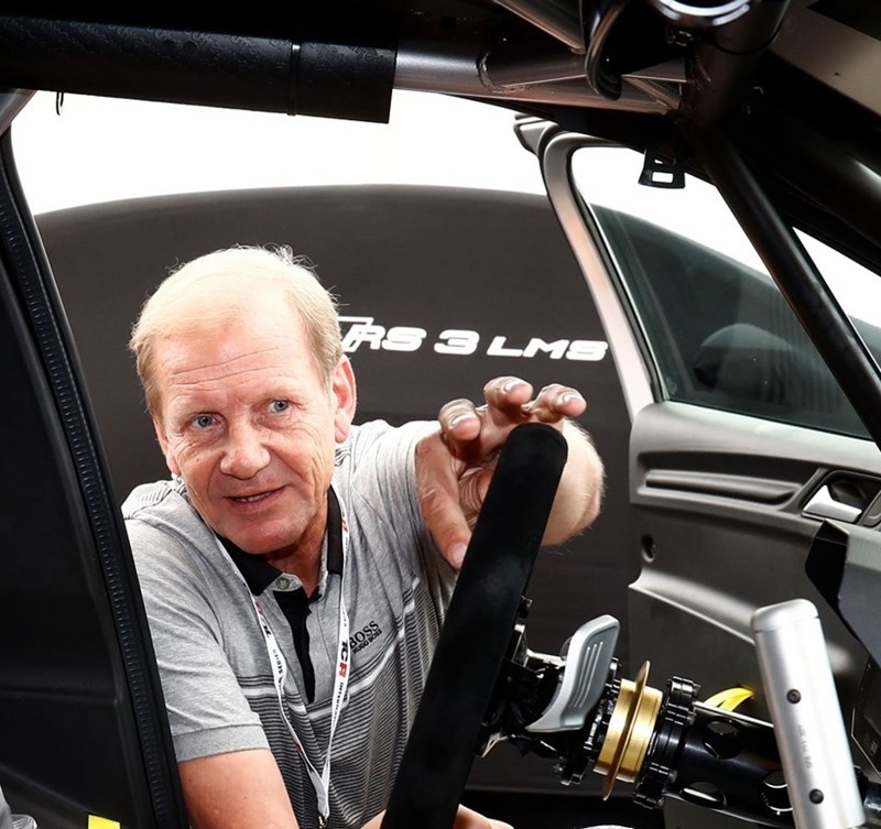 ράλυ ακρόπολις