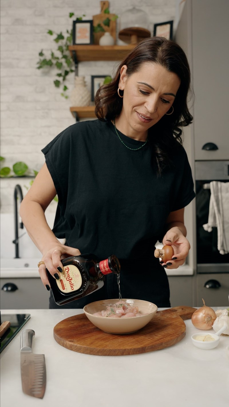 Εύα Μονοχάρη