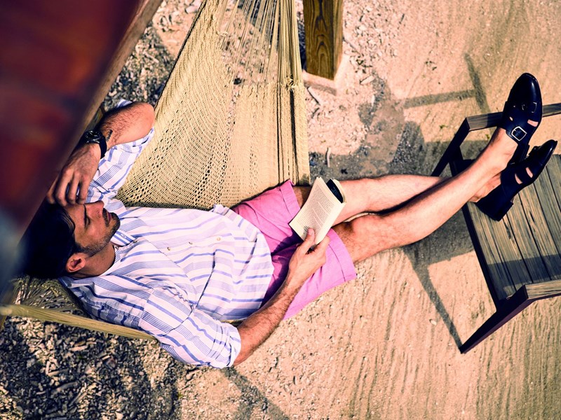 Νοσταλγώ τις βεβαιότητες 3