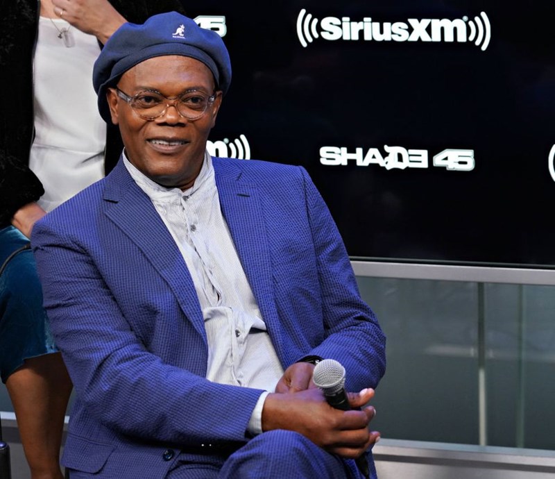 ΓΥΑΛΙΑ ΜΥΩΠΙΑΣ ΔΙΑΣΗΜΟΙ