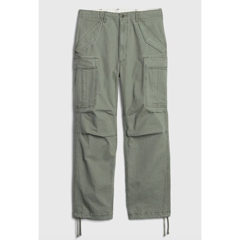 παντελόνι cargo