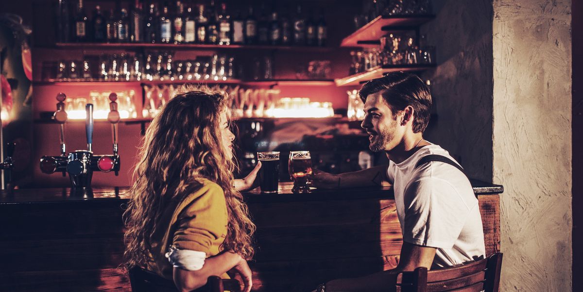 Κορυφαία dating apps για vegans - εικόνα 3