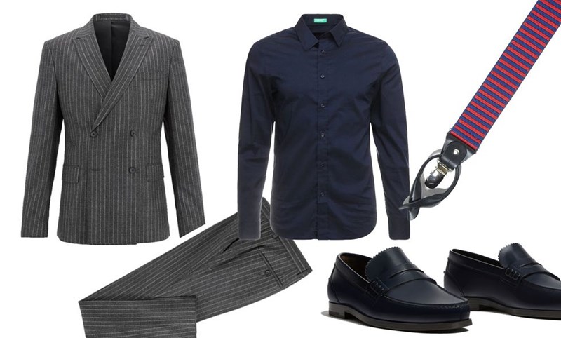 ΡΙΓΕ ΚΟΣΤΟΥΜΙ