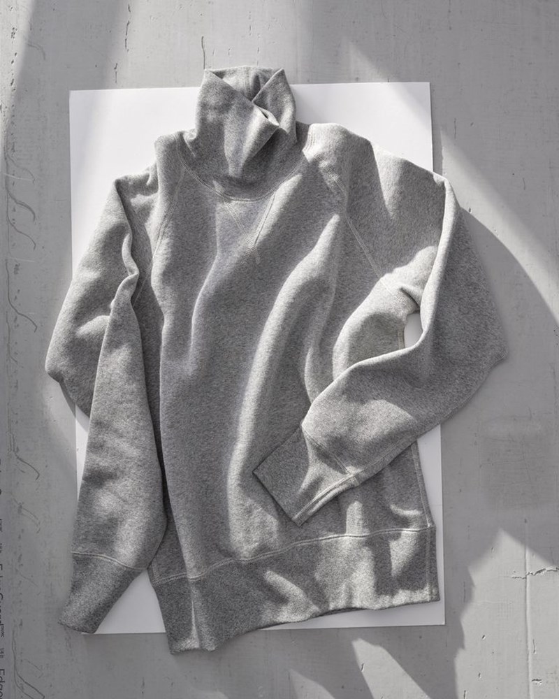 Φούτερ Ζιβάγκο