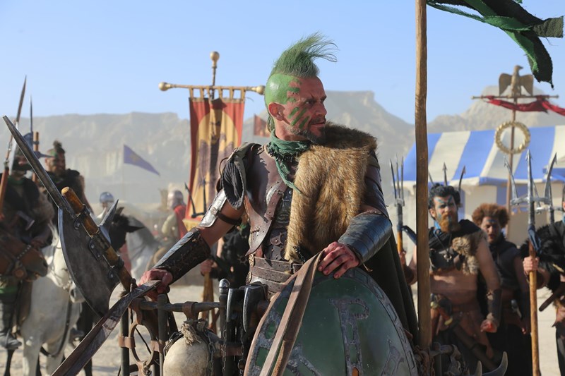 Πουρσανίδης6