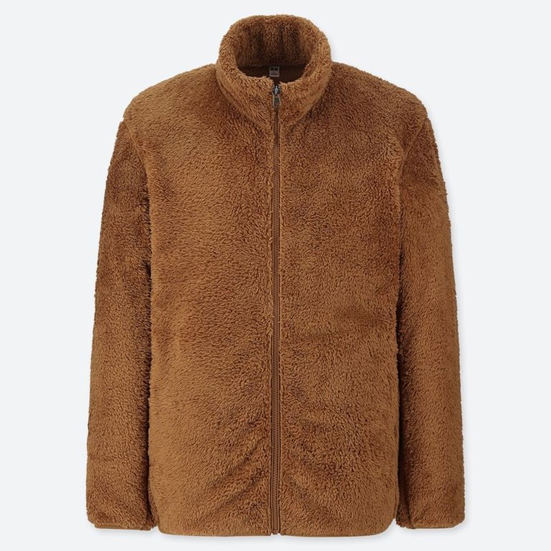 ΦΛΙΣ ΤΖΑΚΕΤ