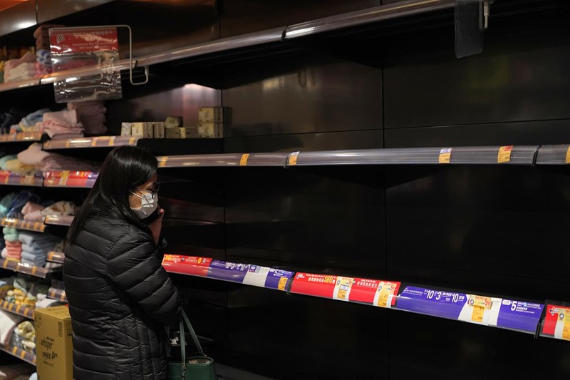 κορονοϊός 5