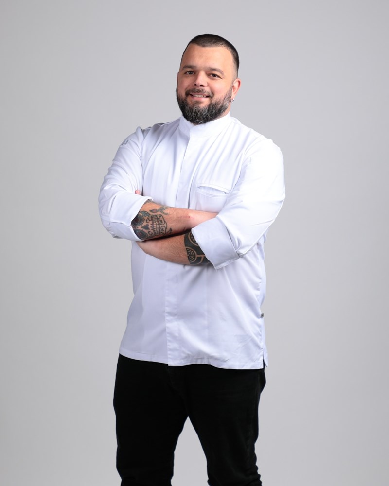 ΝΙΚΟΣ ΘΩΜΑΣ KAPSALIANA VILLAGE 3