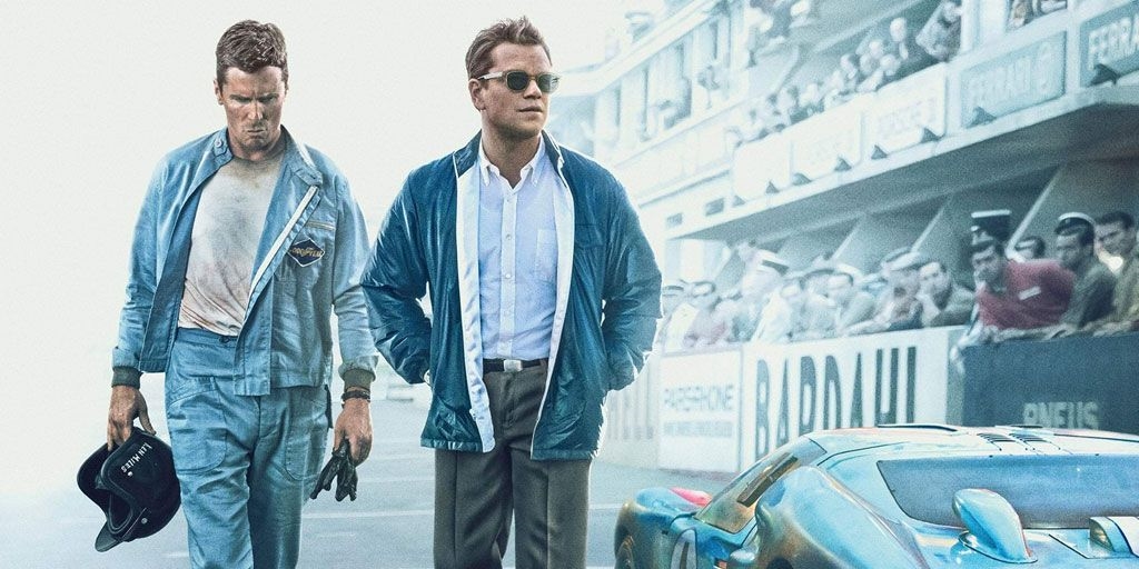 Το Rebel Moon - Part Two: The Scargiver δεν έσωσε τον Zack Snyder - εικόνα 1