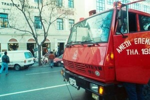 Κινηματογραφική ληστεία στο Λούβρο: Εκλάπησαν κοσμήματα ανεκτίμητης αξίας - εικόνα 1