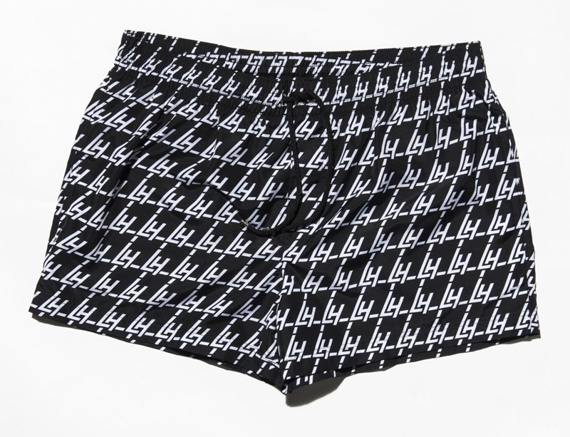 ΑΝΤΡΙΚΑ ΜΑΓΙΟ