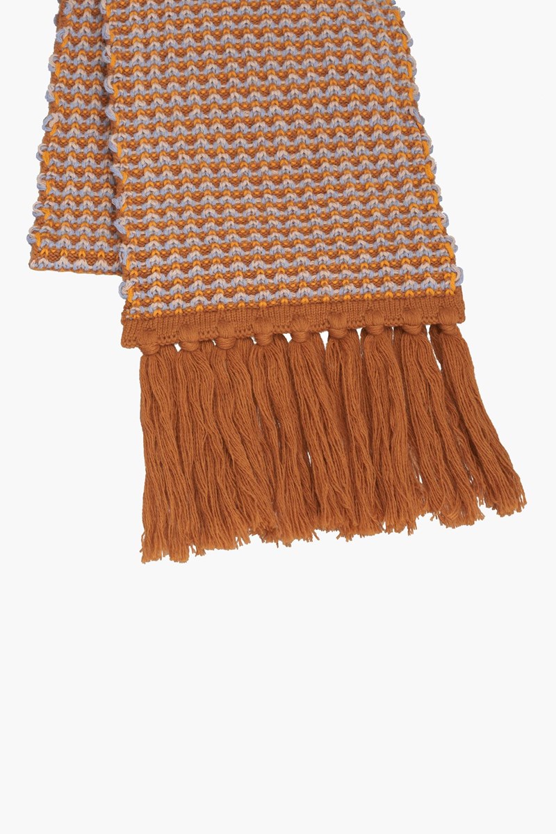 ZARA_COLLECTION_FW20_MEN_SCARF