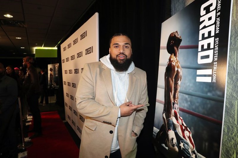 ΣΤΙΒΕΝ ΚΕΙΠΛ ΤΖΟΥΝΙΟΡ