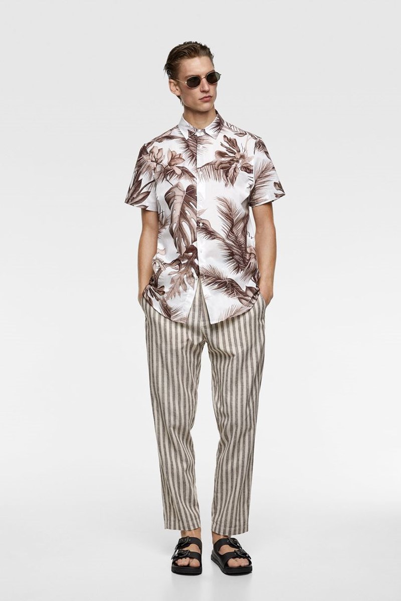 ΚΟΝΤΟΜΑΝΙΚΟ ΠΟΥΚΑΜΙΣΟ