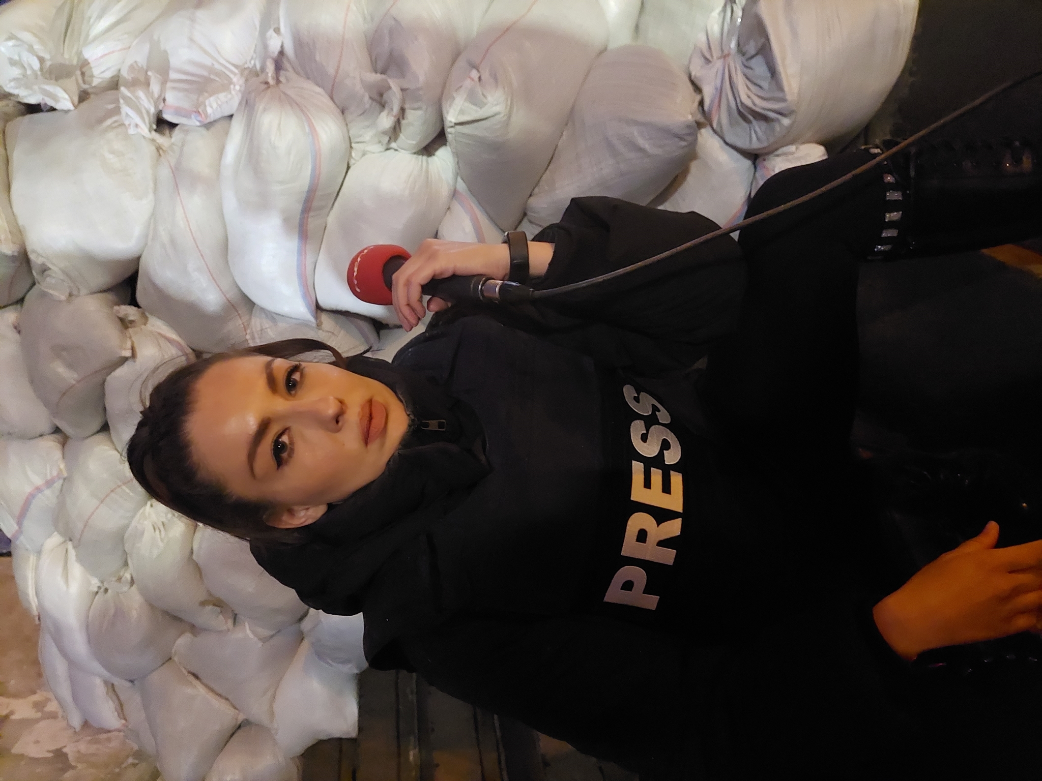 Βελίκα Καραβάλτσιου