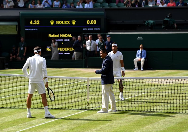 ΡΑΦΑ ΝΑΔΑΛ 3