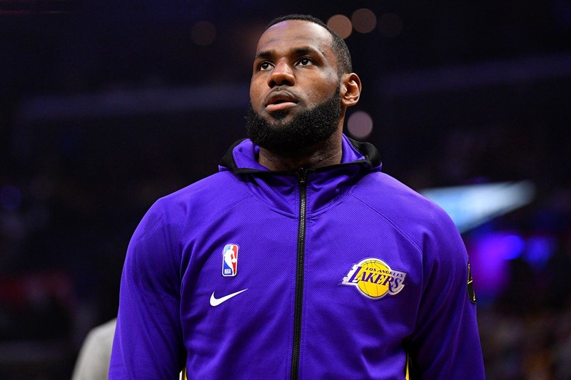 ΣΠΟΡ ΚΑΛΟΚΑΙΡΙ 2020 5