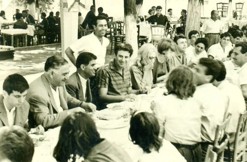 ΜΙΚΗΣ ΘΕΟΔΩΡΑΚΗΣ 1