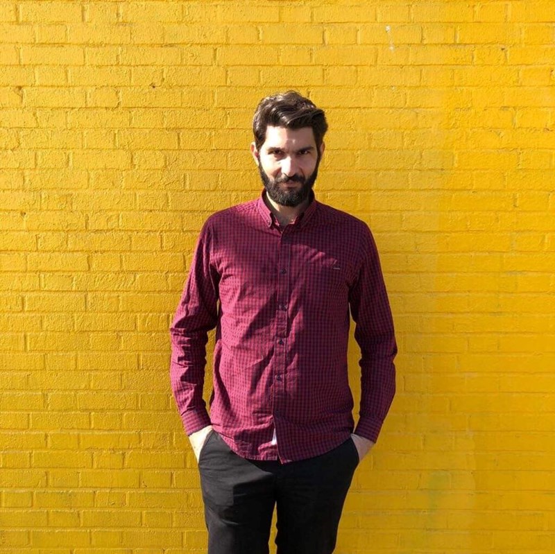 Βασίλης Βαρδάκας key books