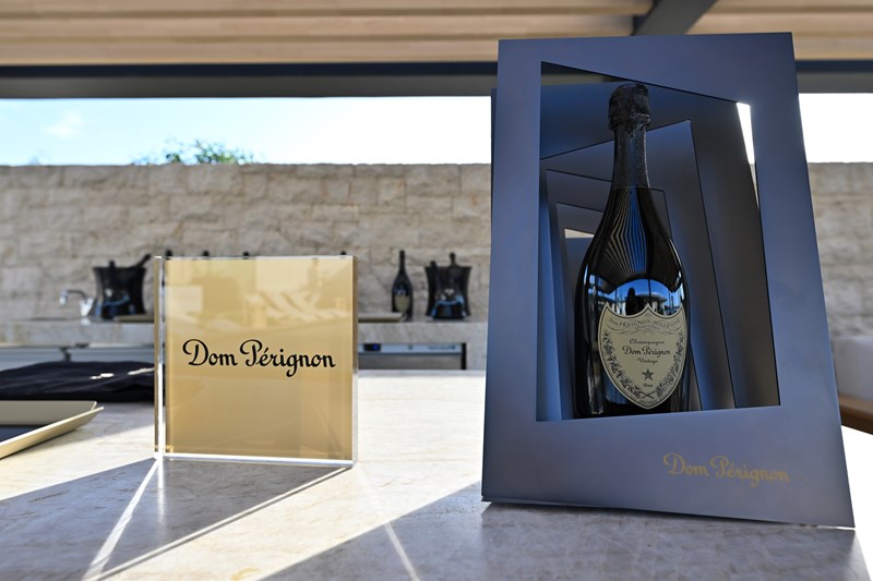 Το πρώτο Range Rover House στην Ελλάδα 3