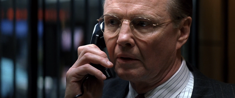 ΑΜΕΡΙΚΑΝΟΙ ΠΡΟΕΔΡΟΙ ΣΙΝΕΜΑ