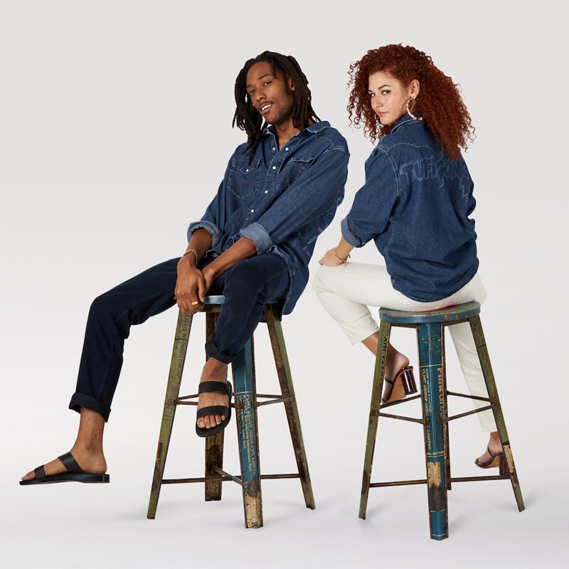 ΜΠΟΜΠ ΜΑΡΛΕΪ